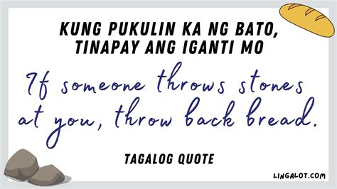 quotes slogan tungkol sa social media tagalog|60+ Tagalog Quotes, Sayings & Proverbs + Meanings .